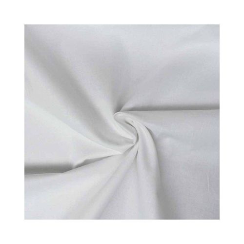 Tissu Drap Coton Vendu Au Mètre