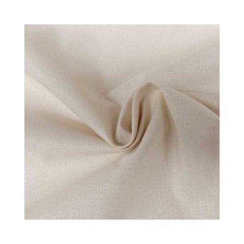 Tissu Drap Coton Vendu Au Mètre