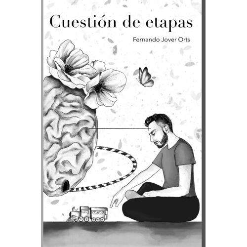 Cuestión De Etapas