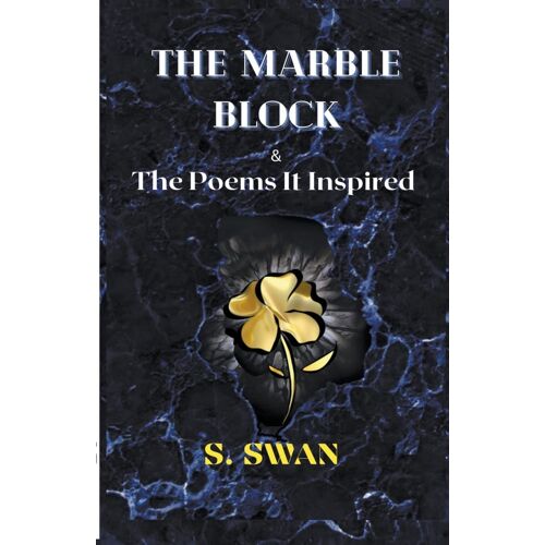 The Marble Block & The Poems It Inspired