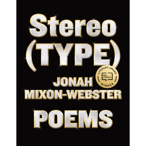 Stereo(Type)