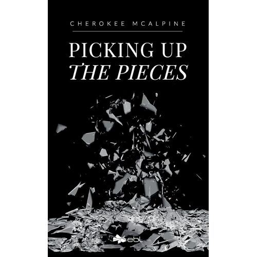 Picking Up The Pieces