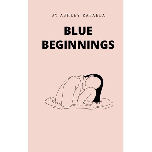 Blue Beginnings