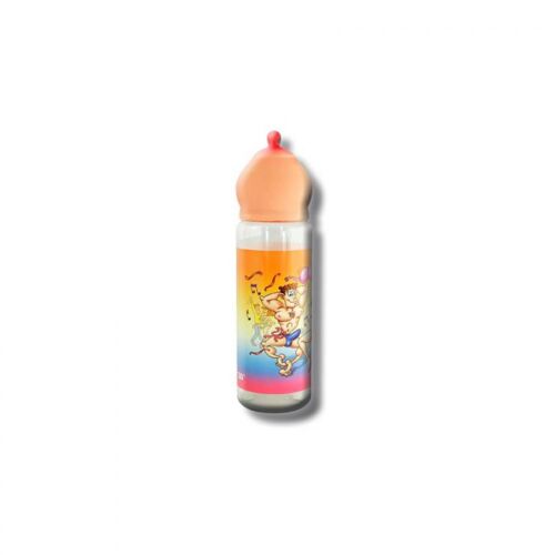 Fun Toys Biberon Sein 750ml