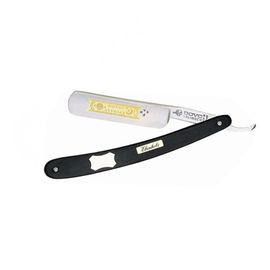 Rasoir Droit - Coupe Choux Dovo Solingen Astrale 