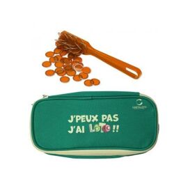 AcpopbM 100 Jetons de Loto avec Anneaux Métalliques - Accessoires de Jeu d'Échecs Transparent pour Les Amateurs de Bingo - Puces de Comptage de Mathématiques pour l'Éducation Scientifique AcpopbM 100 Jetons de Loto avec Anneaux Métalliques - Accessoires de Jeu d'Échecs Transparent pour Les Amateurs de Bingo - Puces de Comptage de Mathématiques pour l'Éducation Scientifique
