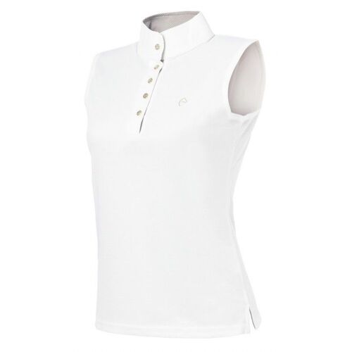 Laisse Rétractable Diego & Louna Taille : 3 M, Largeur : 30 Mm