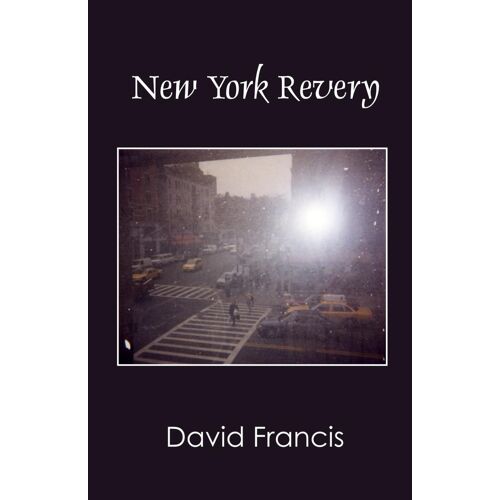 New York Revery