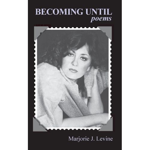 Becoming Until