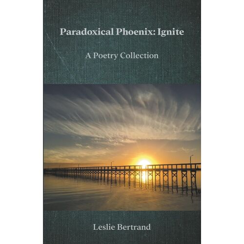 Paradoxical Phoenix