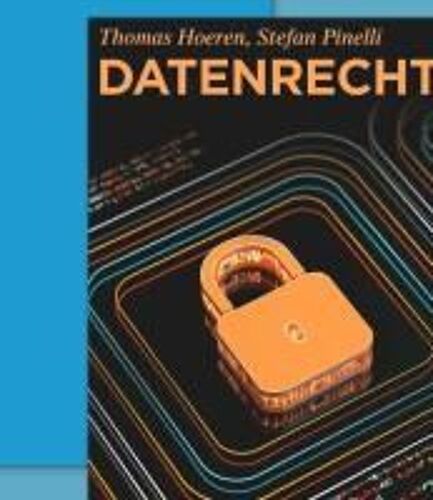 Datenrecht