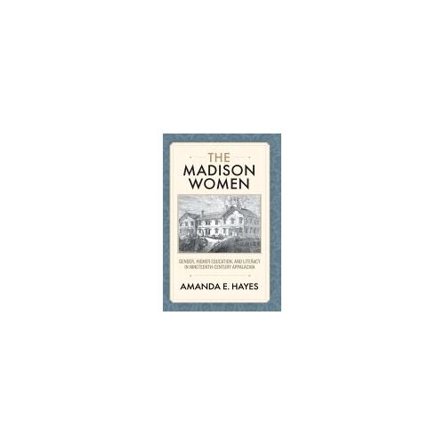 Madison Women
