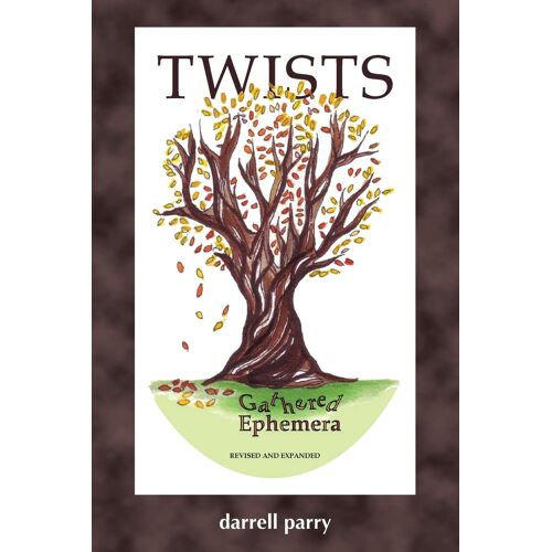 Twists
