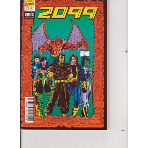 2099 19 