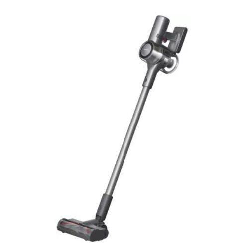 Aspirateur sans fil et sans sac à poussière Dreame V11SE