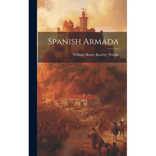 Spanish Armada