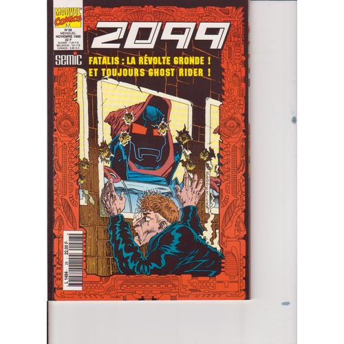 2099 28 