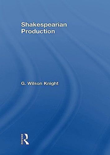 Shakespearian Production