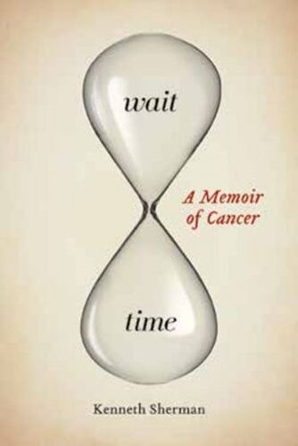Wait Time