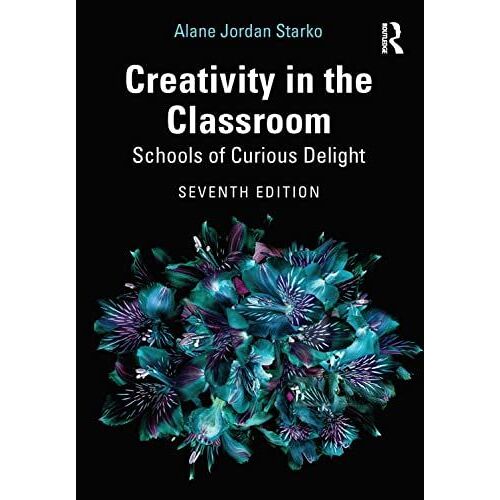Creativity In The Classroom
