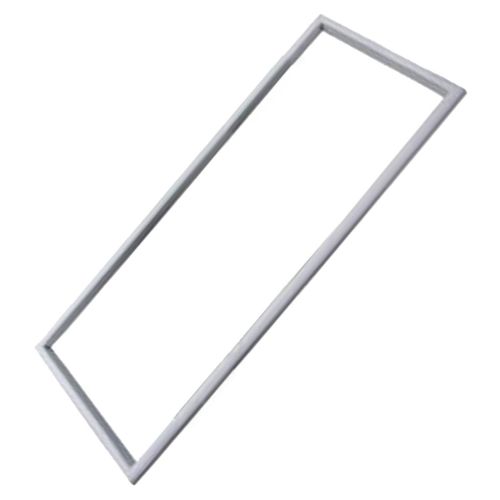 Joint de porte Réfrigérateur congélateur (49014096 HELKAMA CANDY HOOVER)