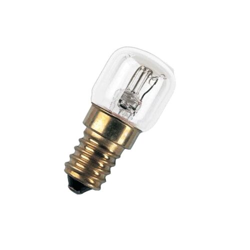 Lampe - Four micro-ondes (9197009028, 9197062024 BEKO, GRUNDIG)