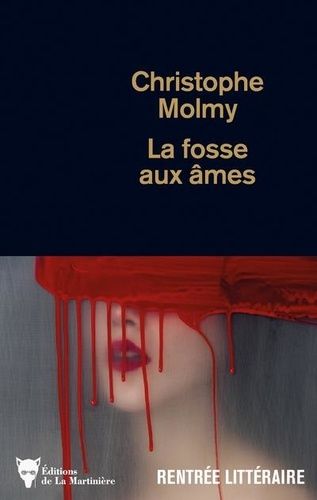 La Fosse Aux Âmes
