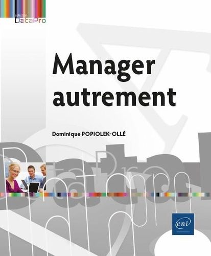Manager Autrement
