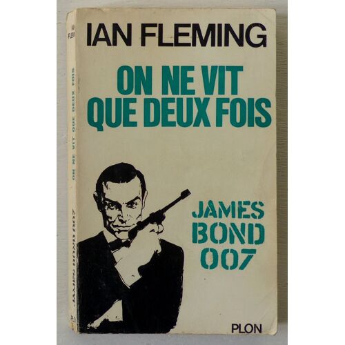 Que Sont Les Fantômes Devenus? (Anthologie Du Fantastique Français D'aujourd'hui) (Collection 'fantastique/Science-Fiction/Aventure (Dirigée Par Hélène Oswald)' N°[12])