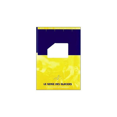 Etudes De Cas Bts Communication