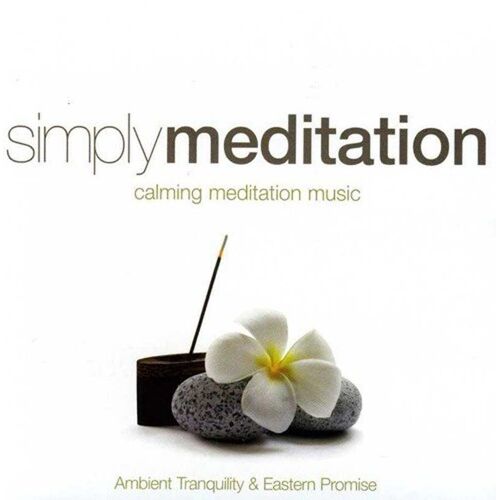 Simply Meditation