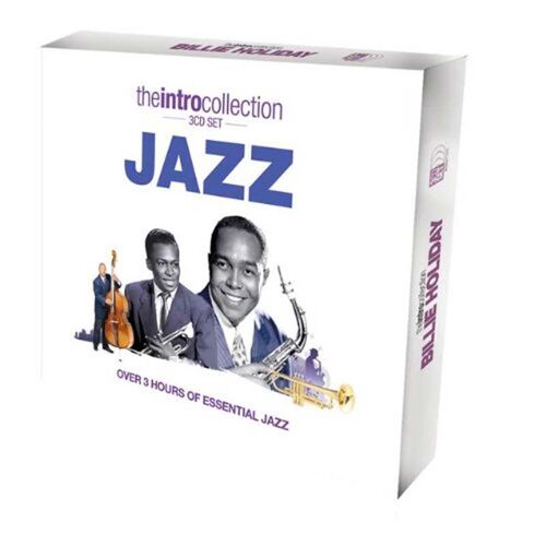 Jazz