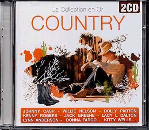 Country