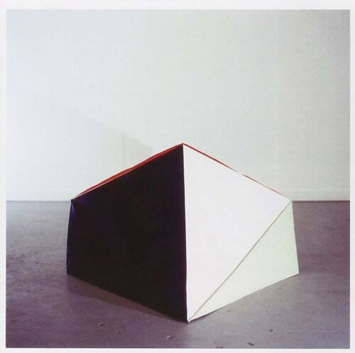 Get Cape. Wear Cape. Fly