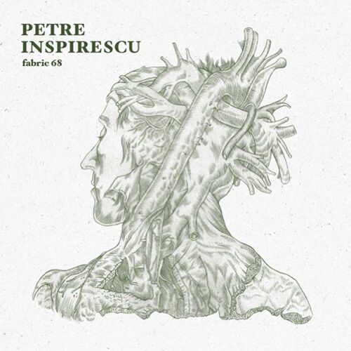 Fabric 68 : Petre Inspirescu