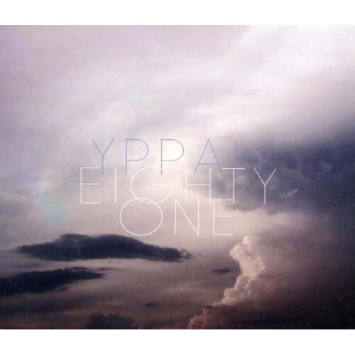 Eighty One