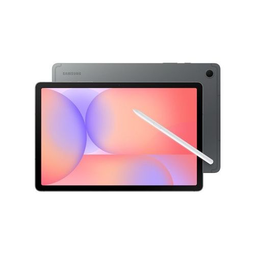 Samsung Galaxy Tab S10 Lite 5G Enterprise Edition 128 Go 10.9" 6 Go Wi-Fi 6 (802.11ax) Gris
