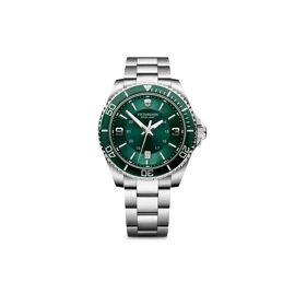 Relogio Victorinox