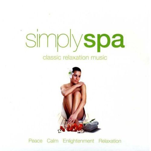 Simply Spa