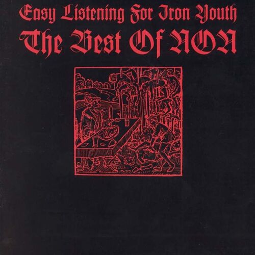 Easy Listening