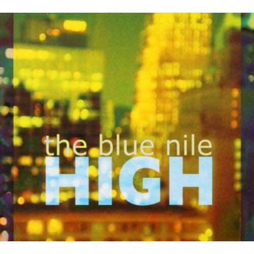 High