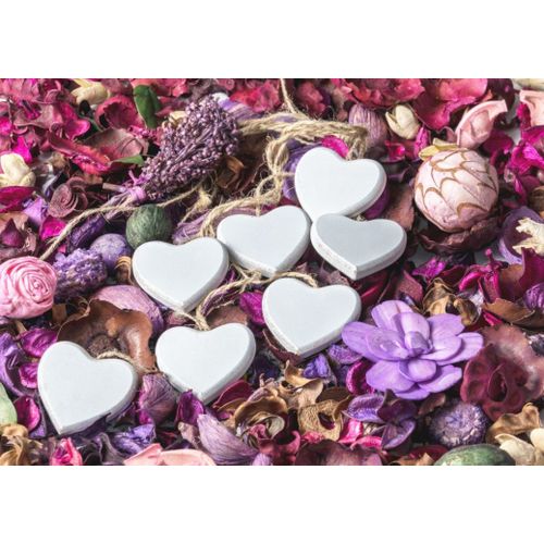 Love - Puzzle 500 Pièces