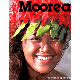 Moorea