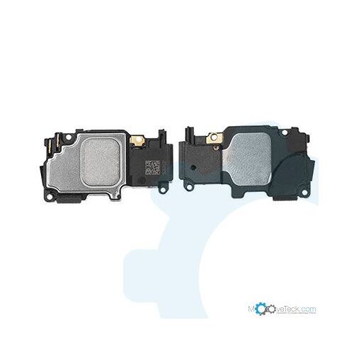 Haut Parleur Externe Pour Iphone 6s Plus