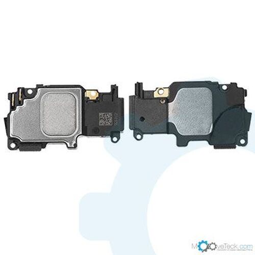 Haut Parleur Externe Pour Iphone 6s Plus