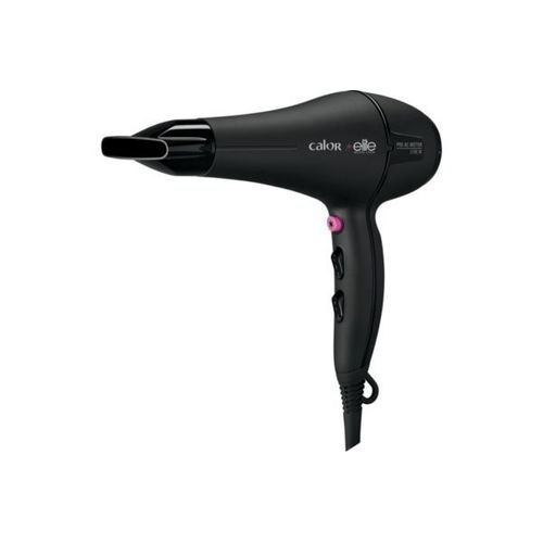 Calor Cv7812c0 Seche Cheveux
