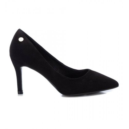 Xti Escarpins Noir