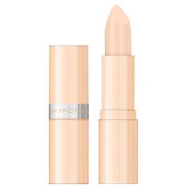 Bâton Correcteur 004 