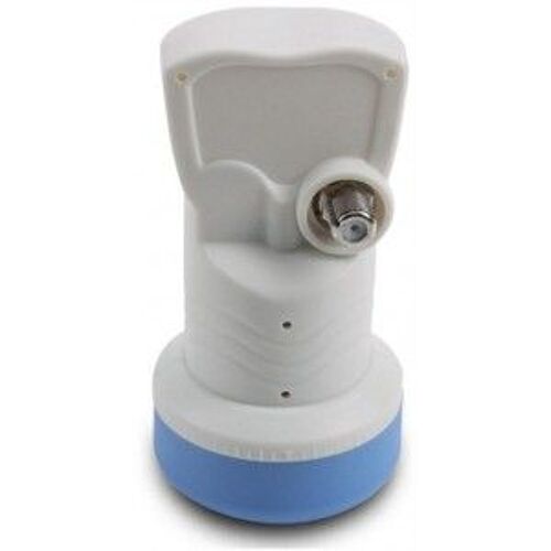 TÃªte LNB 1 sortie D2 Diffusion