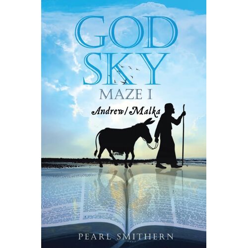 God Sky